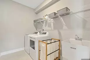 1 Davies Dr, Old Tappan, NJ 07675 - Photo 24