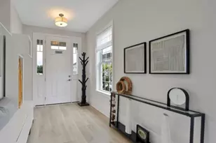 1 Davies Dr, Old Tappan, NJ 07675 - Photo 2