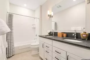 1 Davies Dr, Old Tappan, NJ 07675 - Photo 26