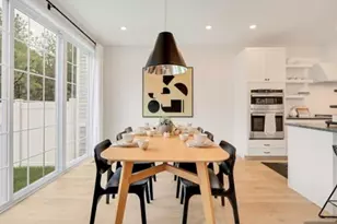 1 Davies Dr, Old Tappan, NJ 07675 - Photo 12