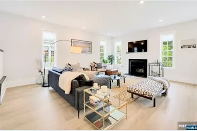 1 Davies Drive, Old Tappan, NJ 07675 - Photo 6