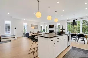 1 Davies Dr, Old Tappan, NJ 07675 - Photo 10