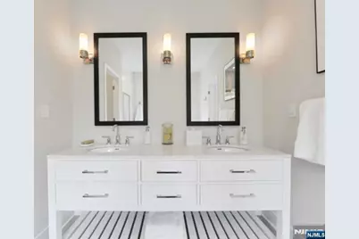 1 Davies Drive, Old Tappan, NJ 07675 - Photo 20