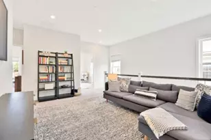 1 Davies Dr, Old Tappan, NJ 07675 - Photo 14