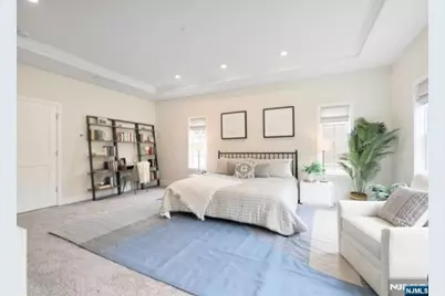 1 Davies Drive, Old Tappan, NJ 07675 - Photo 16