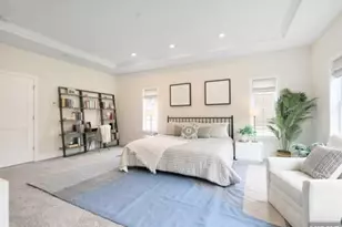 1 Davies Dr, Old Tappan, NJ 07675 - Photo 16