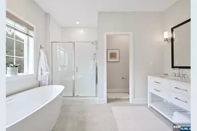 1 Davies Drive, Old Tappan, NJ 07675 - Photo 18