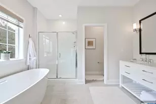 1 Davies Dr, Old Tappan, NJ 07675 - Photo 18