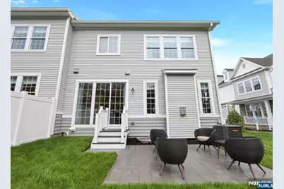 1 Davies Drive, Old Tappan, NJ 07675 - Photo 32