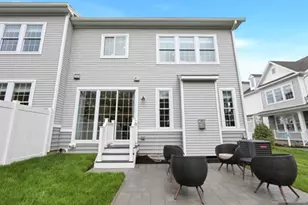 1 Davies Dr, Old Tappan, NJ 07675 - Photo 32