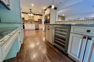 610 Glasmere Rd, Mahwah, NJ 07430 - Photo 4