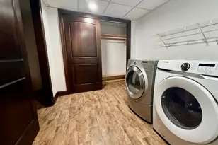 610 Glasmere Rd, Mahwah, NJ 07430 - Photo 24