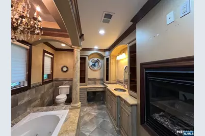 610 Glasmere Road, Mahwah, NJ 07430 - Photo 8