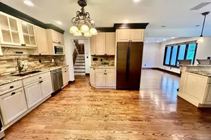 610 Glasmere Rd, Mahwah, NJ 07430 - Photo 38