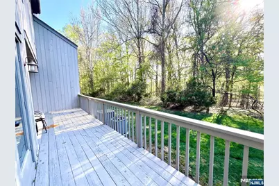 610 Glasmere Road, Mahwah, NJ 07430 - Photo 26