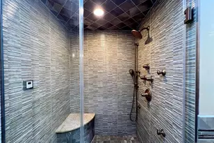 610 Glasmere Rd, Mahwah, NJ 07430 - Photo 12