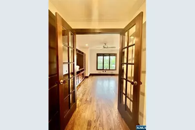 610 Glasmere Road, Mahwah, NJ 07430 - Photo 42