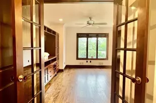 610 Glasmere Rd, Mahwah, NJ 07430 - Photo 42