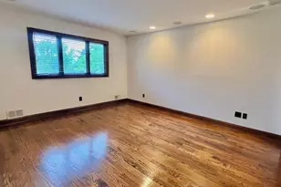 610 Glasmere Rd, Mahwah, NJ 07430 - Photo 30