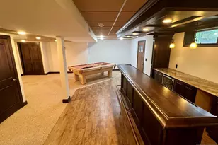 610 Glasmere Rd, Mahwah, NJ 07430 - Photo 22