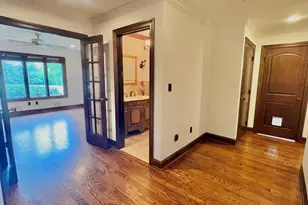 610 Glasmere Rd, Mahwah, NJ 07430 - Photo 40