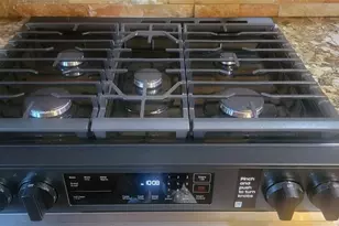 610 Glasmere Rd, Mahwah, NJ 07430 - Photo 16