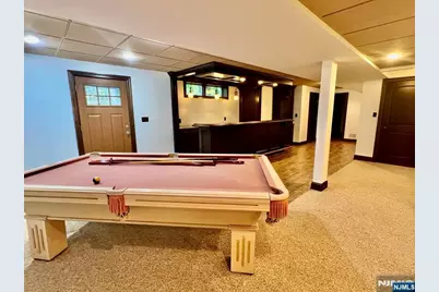 610 Glasmere Road, Mahwah, NJ 07430 - Photo 20