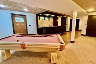 610 Glasmere Rd, Mahwah, NJ 07430 - Photo 20