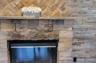 610 Glasmere Rd, Mahwah, NJ 07430 - Photo 14