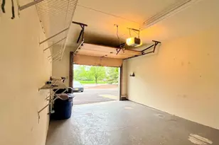 610 Glasmere Rd, Mahwah, NJ 07430 - Photo 32