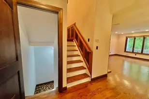 610 Glasmere Rd, Mahwah, NJ 07430 - Photo 18