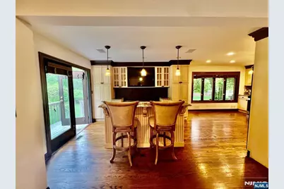 610 Glasmere Road, Mahwah, NJ 07430 - Photo 6