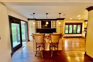 610 Glasmere Rd, Mahwah, NJ 07430 - Photo 6