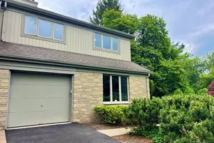 610 Glasmere Rd, Mahwah, NJ 07430 - Photo 1