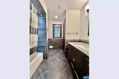 610 Glasmere Road, Mahwah, NJ 07430 - Photo 10