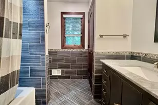 610 Glasmere Rd, Mahwah, NJ 07430 - Photo 10