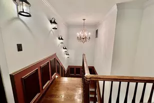 610 Glasmere Rd, Mahwah, NJ 07430 - Photo 44