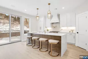 188 Broadway 9, Woodcliff Lake, NJ 07677 - Photo 2