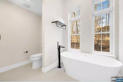 188 Broadway 9 #9, Woodcliff Lake, NJ 07677 - Photo 22