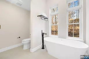 188 Broadway 9, Woodcliff Lake, NJ 07677 - Photo 22