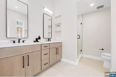 188 Broadway 9 #9, Woodcliff Lake, NJ 07677 - Photo 20