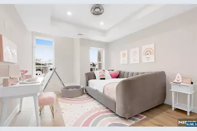 188 Broadway 9 #9, Woodcliff Lake, NJ 07677 - Photo 24