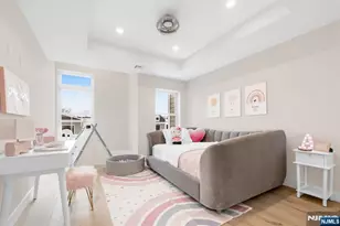 188 Broadway 9, Woodcliff Lake, NJ 07677 - Photo 24