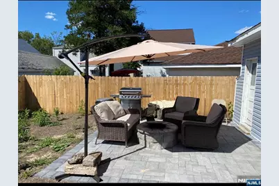 235 Lawrence Avenue, Hasbrouck Heights, NJ 07604 - Photo 4