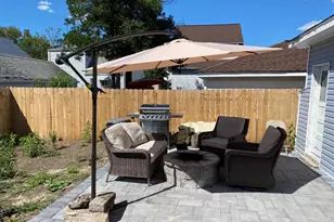 235 Lawrence Ave, Hasbrouck Heights, NJ 07604 - Photo 4