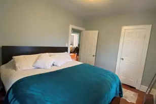 235 Lawrence Ave, Hasbrouck Heights, NJ 07604 - Photo 2