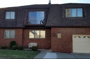 11 Alpine St, Garfield, NJ 07026 - Photo 1