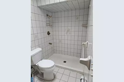 11 Alpine Street, Garfield, NJ 07026 - Photo 8