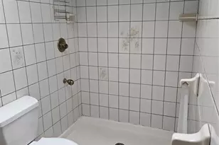 11 Alpine St, Garfield, NJ 07026 - Photo 8