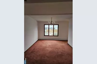11 Alpine Street, Garfield, NJ 07026 - Photo 4